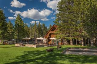 Listing Image 6 for 320 Corner Lot Lahontan Drive, Truckee, CA 96161