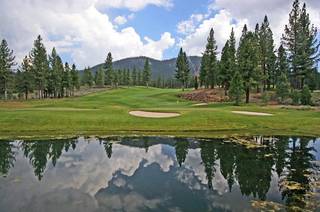 Listing Image 7 for 320 Corner Lot Lahontan Drive, Truckee, CA 96161