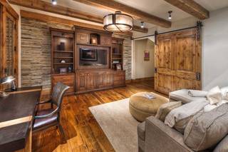 Listing Image 14 for 8186 Valhalla Drive, Truckee, CA 96161