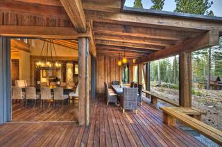 Listing Image 8 for 8186 Valhalla Drive, Truckee, CA 96161