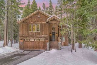 Listing Image 1 for 14560 Christie Lane, Truckee, CA 96161