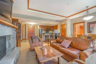 Listing Image 1 for 3001 Northstar Drive, Truckee, CA 96161