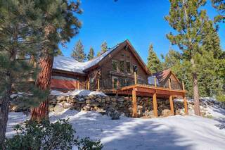Listing Image 1 for 10978 Beacon Road, Truckee, CA 96161