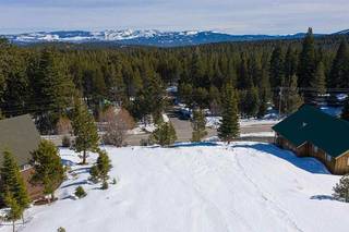 Listing Image 1 for 14699 Northwoods Boulevard, Truckee, CA 96161