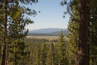 Listing Image 1 for 2618 Elsinore Court, Truckee, CA 96161-5214