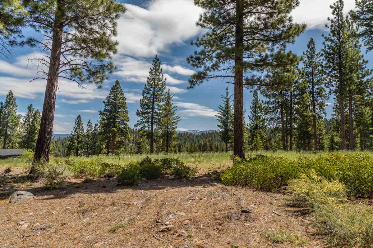 Image for 9499 Dunsmuir Way, Truckee, CA 96161