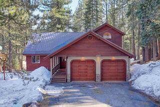 Listing Image 1 for 12016 Lausanne Way, Truckee, CA 96161