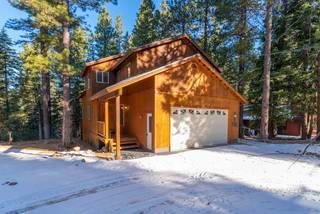 Listing Image 1 for 15050 Royal Way, Truckee, CA 96161