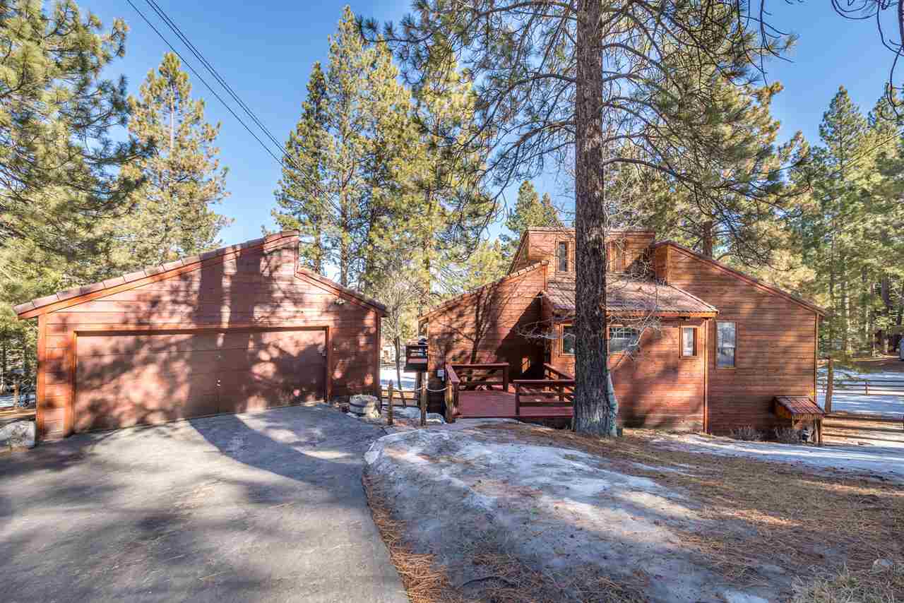 Image for 14968 Berkshire Circle, Truckee, CA 96161-0000