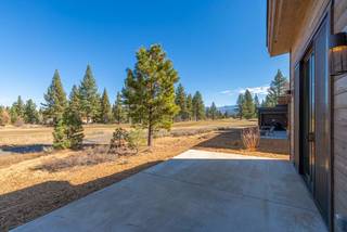 Listing Image 12 for 10109 Corrie Court, Truckee, CA 96161