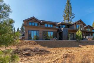 Listing Image 3 for 10109 Corrie Court, Truckee, CA 96161