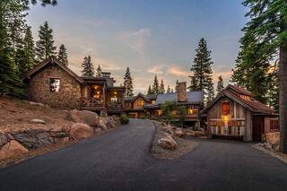 Listing Image 1 for 10987 Olana Drive, Truckee, CA 96161