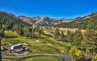 Listing Image 12 for 400 Squaw Creek Road, Olympic Valley, CA 96146