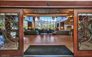 Listing Image 14 for 400 Squaw Creek Road, Olympic Valley, CA 96146