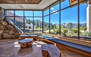 Listing Image 15 for 400 Squaw Creek Road, Olympic Valley, CA 96146