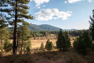 Listing Image 1 for 7601 Lahontan Drive, Truckee, CA 96161