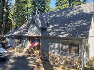 Listing Image 2 for 5692 Victoria Road, Carnelian Bay, CA 96140
