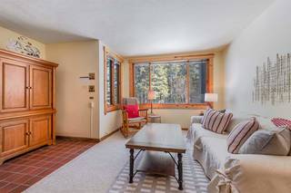 Listing Image 1 for 4037 Ski View, Truckee, CA 96161