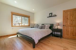 Listing Image 11 for 13500 Olympic Drive, Truckee, CA 96161
