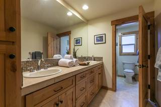 Listing Image 14 for 13500 Olympic Drive, Truckee, CA 96161