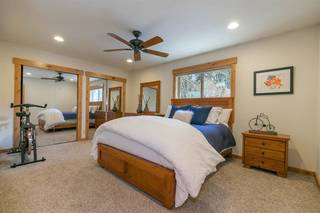 Listing Image 15 for 13500 Olympic Drive, Truckee, CA 96161