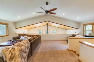 Listing Image 17 for 13500 Olympic Drive, Truckee, CA 96161