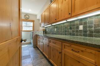 Listing Image 18 for 13500 Olympic Drive, Truckee, CA 96161