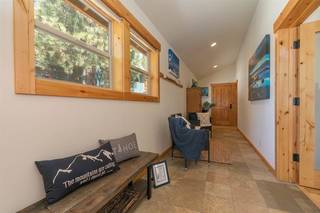 Listing Image 19 for 13500 Olympic Drive, Truckee, CA 96161
