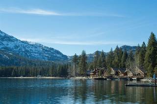 Listing Image 20 for 13500 Olympic Drive, Truckee, CA 96161