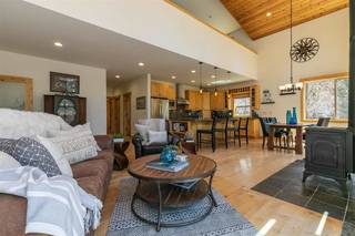 Listing Image 2 for 13500 Olympic Drive, Truckee, CA 96161