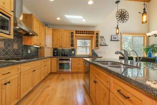 Listing Image 4 for 13500 Olympic Drive, Truckee, CA 96161