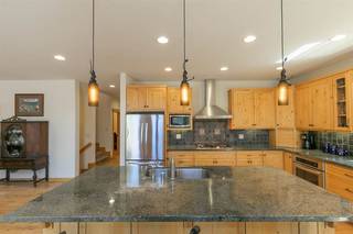 Listing Image 5 for 13500 Olympic Drive, Truckee, CA 96161