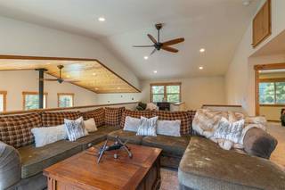Listing Image 6 for 13500 Olympic Drive, Truckee, CA 96161