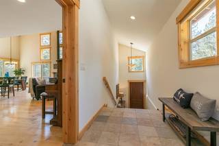Listing Image 7 for 13500 Olympic Drive, Truckee, CA 96161