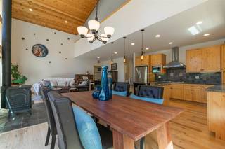 Listing Image 8 for 13500 Olympic Drive, Truckee, CA 96161