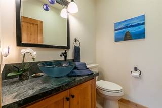 Listing Image 9 for 13500 Olympic Drive, Truckee, CA 96161