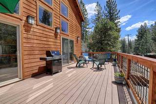 Listing Image 10 for 13500 Olympic Drive, Truckee, CA 96161