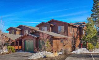 Listing Image 1 for 11612 Dolomite Way, Truckee, CA 96161