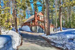 Listing Image 1 for 50772 Conifer Drive, Soda Springs, CA 95728-000