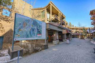Listing Image 1 for 2000 North Village Drive, Truckee, CA 96161-2152