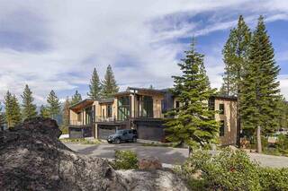 Listing Image 1 for 15132 Boulder Place, Truckee, CA 96161