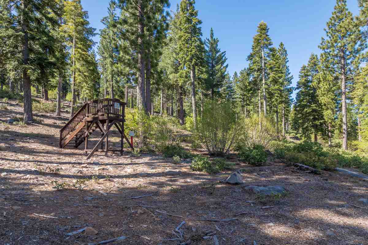 Image for 9474 Clermont Court, Truckee, CA 96161