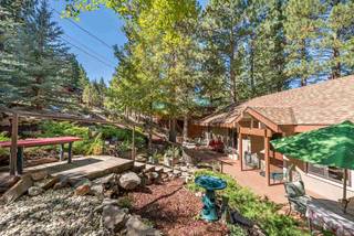 Listing Image 1 for 15674 Donnington Lane, Truckee, CA 96161