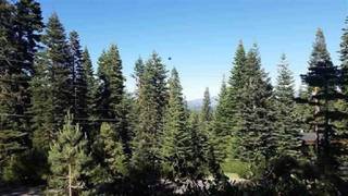 Listing Image 1 for 14191 Hansel Avenue, Truckee, CA 96161