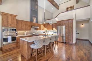 Listing Image 1 for 9137 Heartwood Drive, Truckee, CA 96161