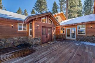 Listing Image 1 for 10970 Palisades Drive, Truckee, CA 96161-2446