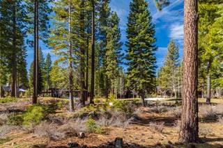 Listing Image 1 for 10259 Olana Drive, Truckee, CA 96161