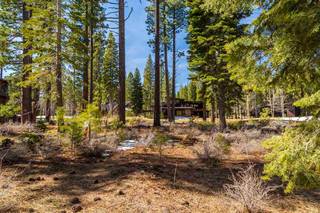 Listing Image 5 for 10259 Olana Drive, Truckee, CA 96161