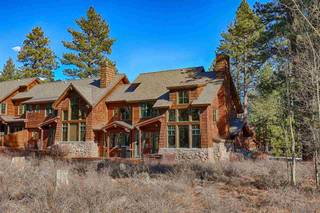 Listing Image 1 for 13170 Fairway Drive, Truckee, CA 96161