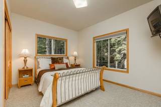 Listing Image 11 for 12308 Pine Forest Road, Truckee, CA 96161